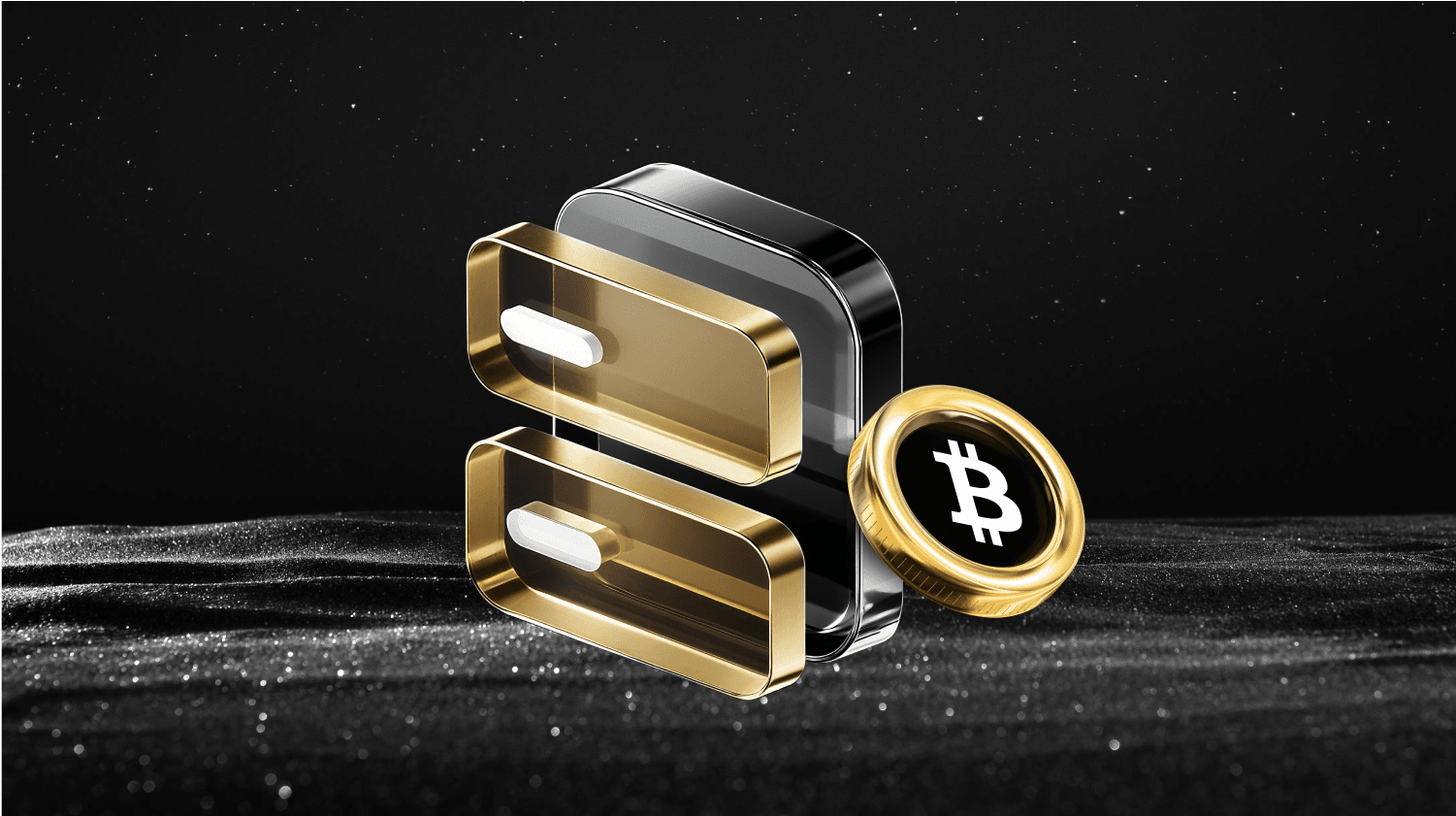 bitcoin short vs comprar puts de Bitcoin: diferencias clave, riesgos y capital necesario