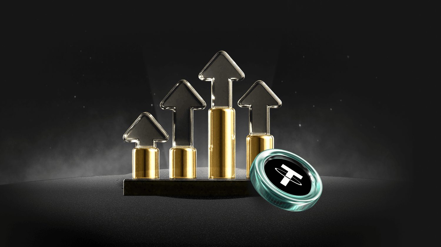 Bitcoin Price Prediction: $1 Billion Floods Back Into Crypto ETFs — Is the Bull Run Restarting?