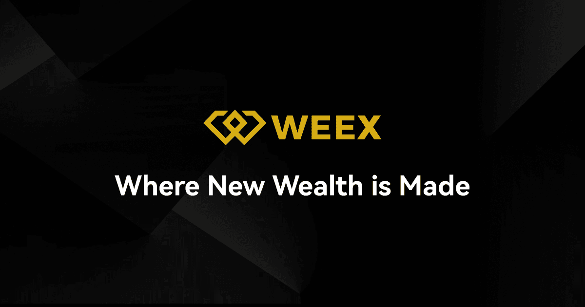WEEX được coi là một trong những nền tảng tiền điện tử hiệu suất cao nhất để mua meme coin.