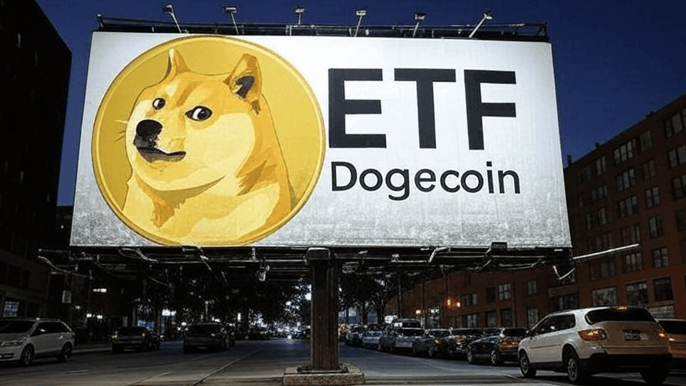 Liệu sẽ có Dogecoin ETF vào năm 2025? Khả năng và triển vọng