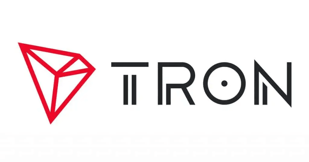 Tron là một trong những loại tiền điện tử tốt nhất năm 2026.