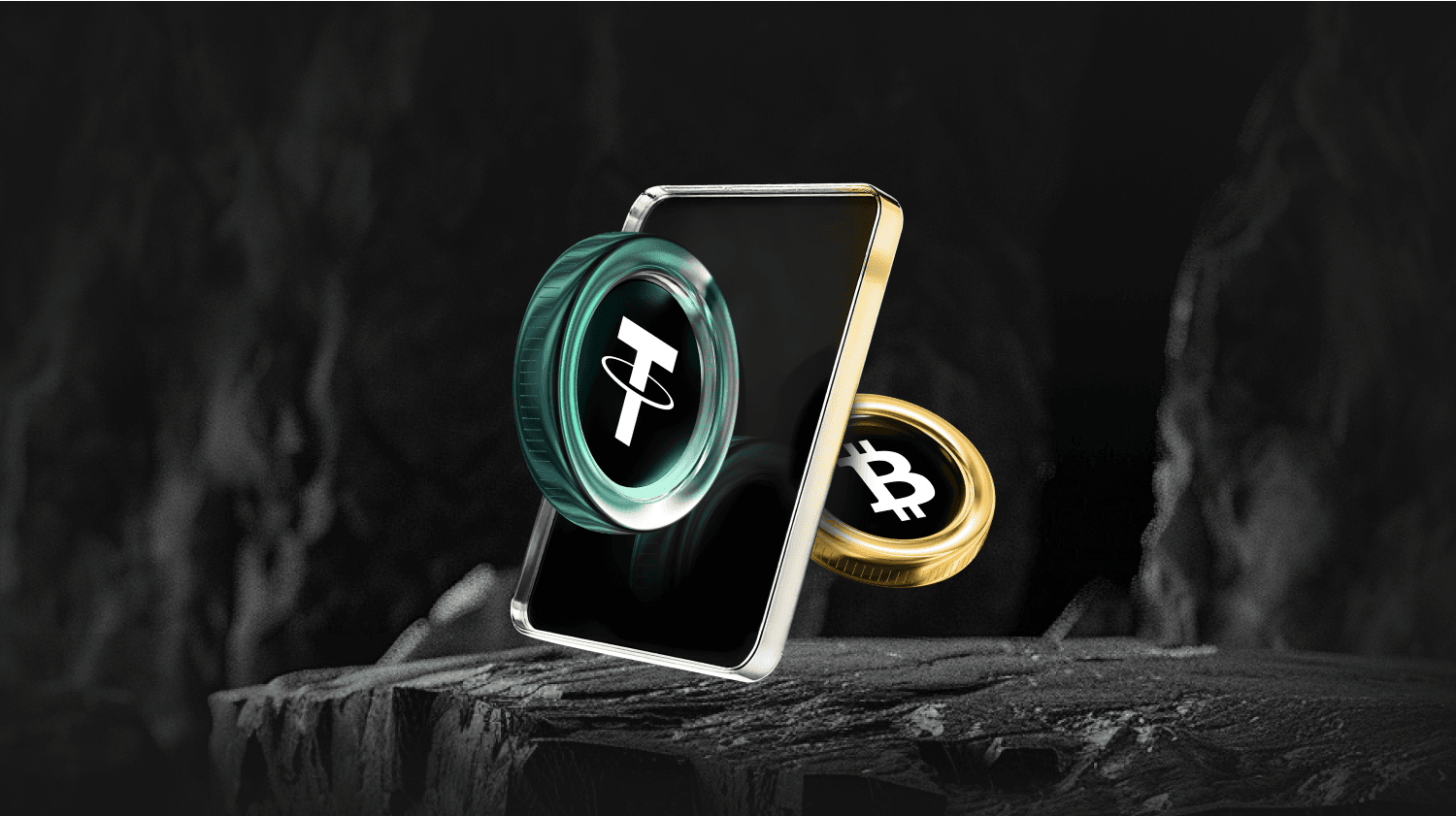 Bitcoin and WW3: 5 Key Indicators as BTC Eyes Global Liquidity Boom