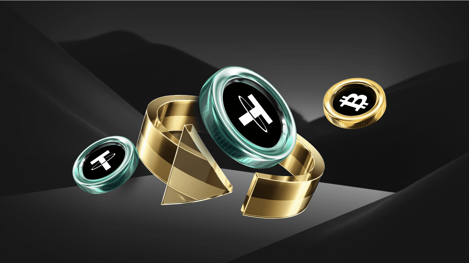 具身智能的「GPT時刻」是否已經臨近?Axis Robotics宣布結束測試,即將於Base鏈上線