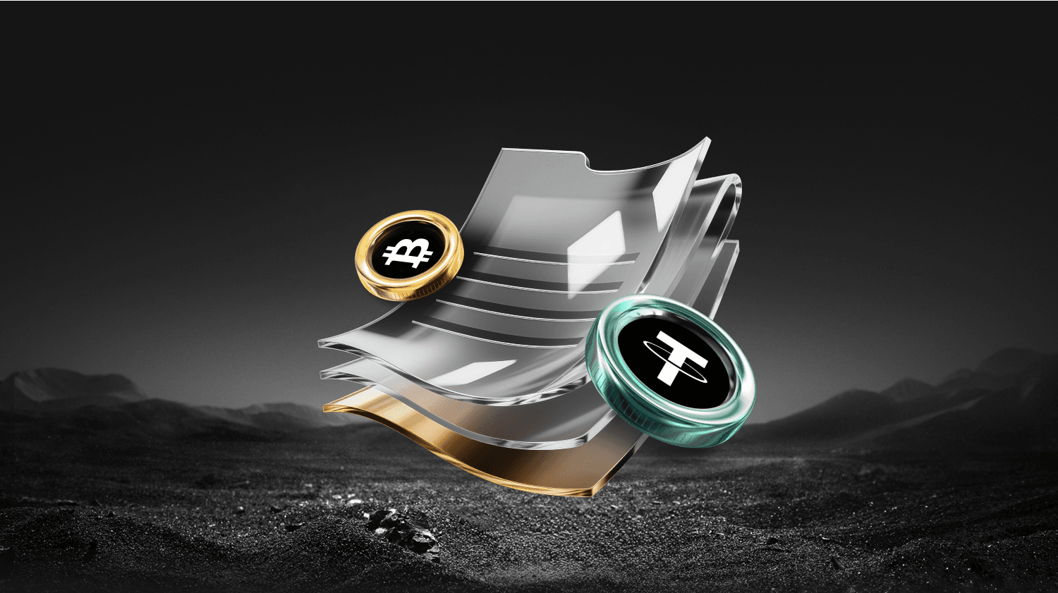 New ChatGPT Forecasts the Price of XRP, Solana, and Shiba Inu by the Close of 2026