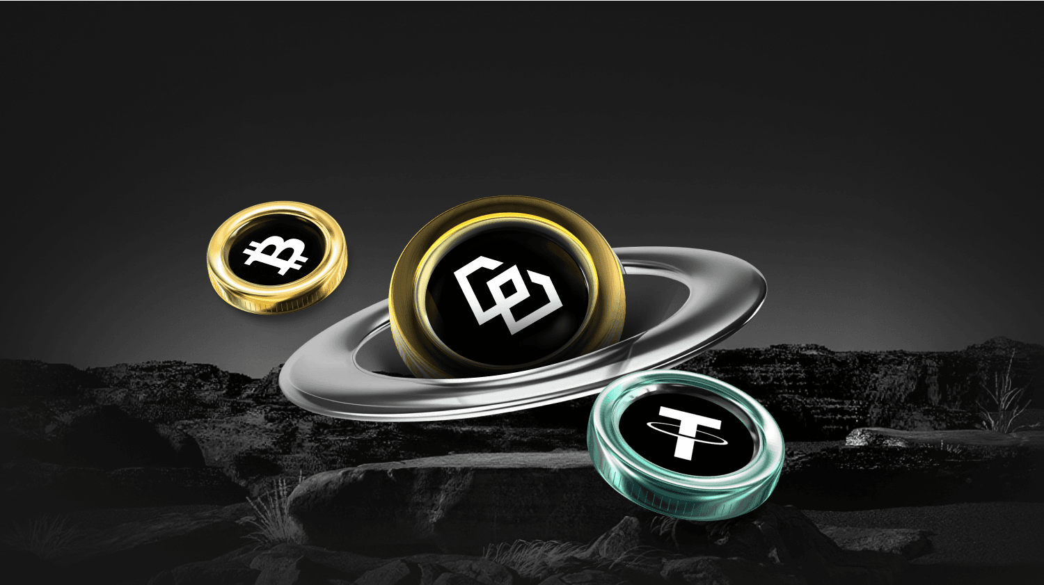 Ethereum Price Prediction: Whales Impact 7th Red Month as RWA Sector Achieves $15B Record