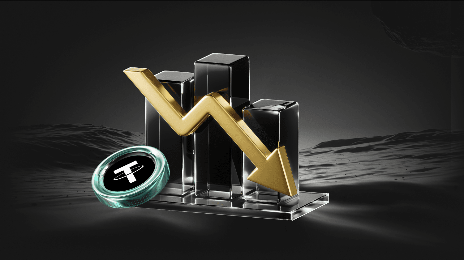 Las acciones de SK Hynix debutan a 158 $: lo que el primer día de cotización revela realmente a los inversores