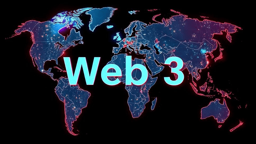 Web3 Jobs