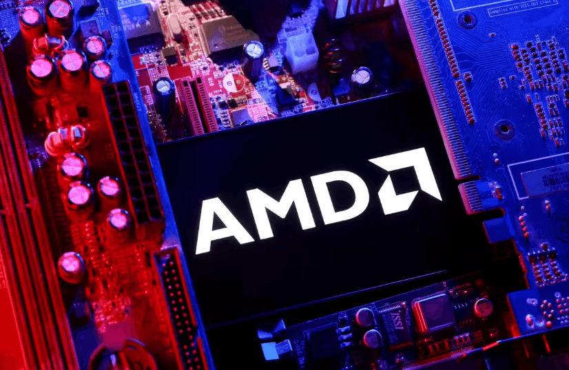 AMD 股價在 Advancing AI 2026 大會上飆升:此次活動對投資者意味著什麼