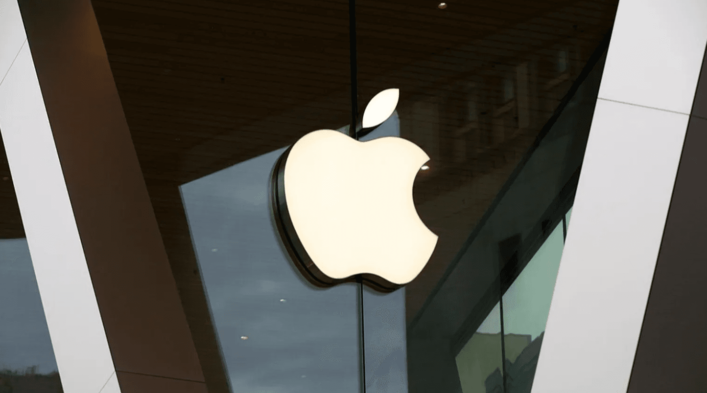 Cổ phiếu Apple và thương vụ chip 30 tỷ USD với Broadcom: Ý nghĩa đối với nhà đầu tư AAPL