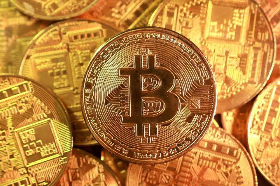 Bitcoin là gì và làm thế nào để mua nó dễ dàng trên WEEX?