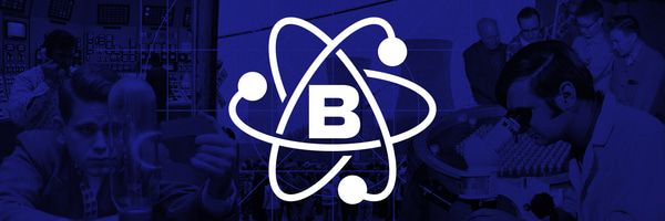 Liora Nuclear Beam (BEAM):科學加密項目綜合指南