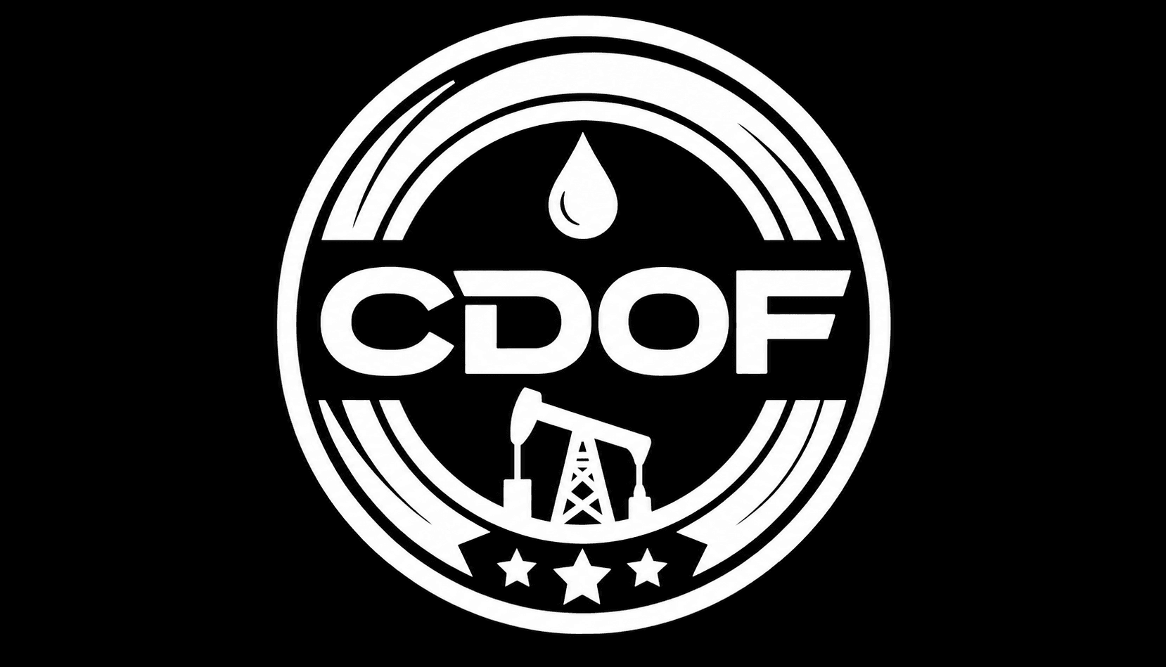 CDOF 能在 2026 年達到 1 美元嗎？CDOF 是新的 1000 倍暴漲幣嗎？