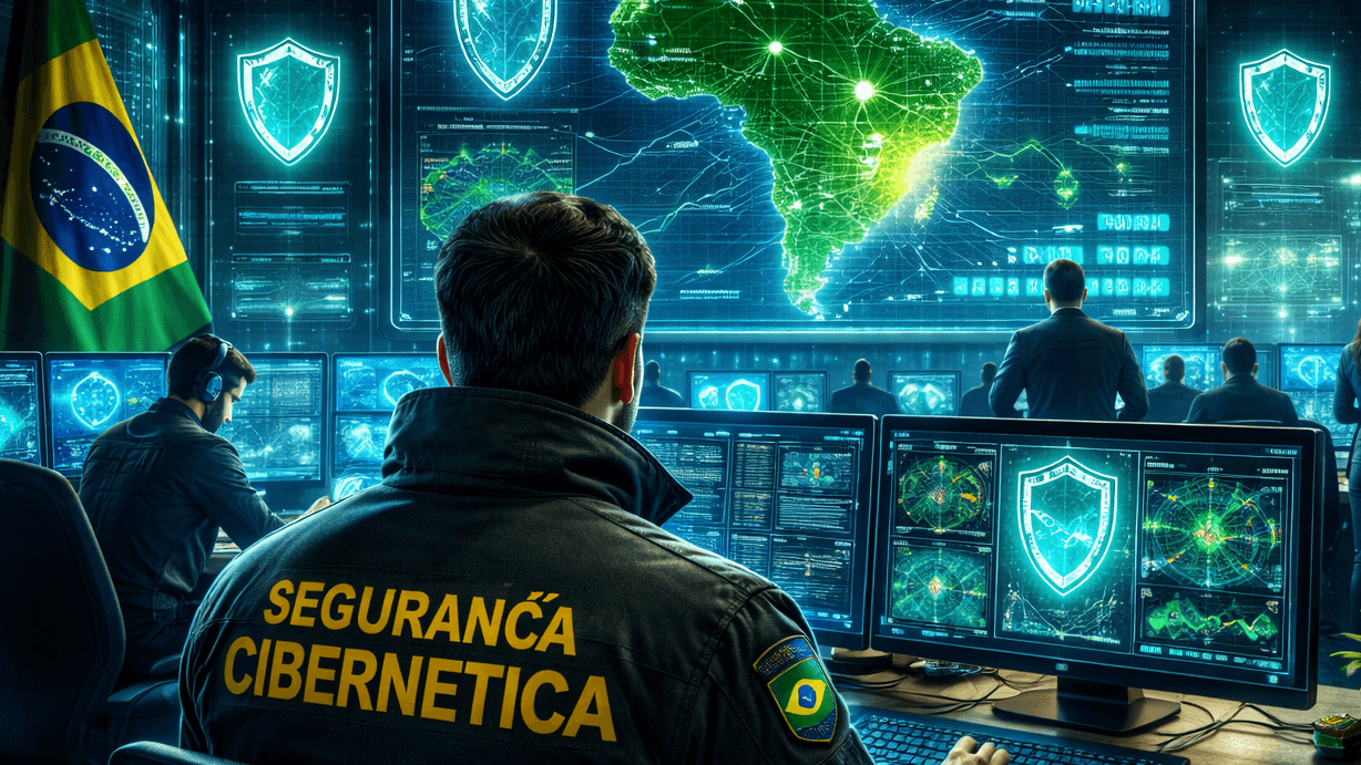 các bước tiếp theo cho thị trường tiền điện tử tại Brazil