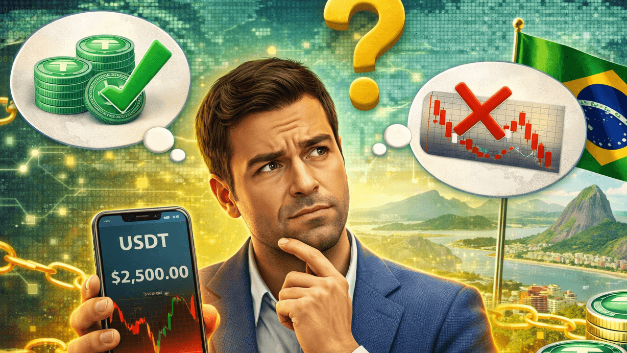mua usdt năm 2026 có đáng không