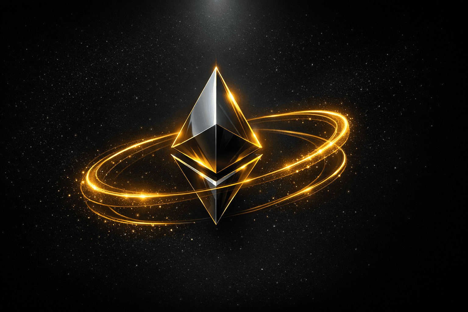 Blockchain Layer 2 năm 2026: Các dự án hàng đầu & Chiến lược đầu tư