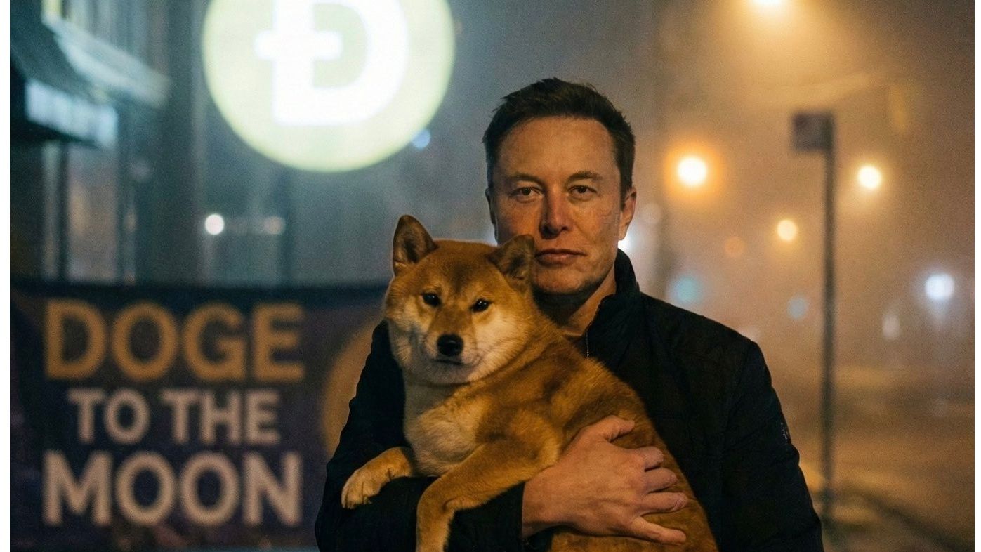 2026年狗狗幣(Dogecoin)是好的投資嗎?拉美市場分析