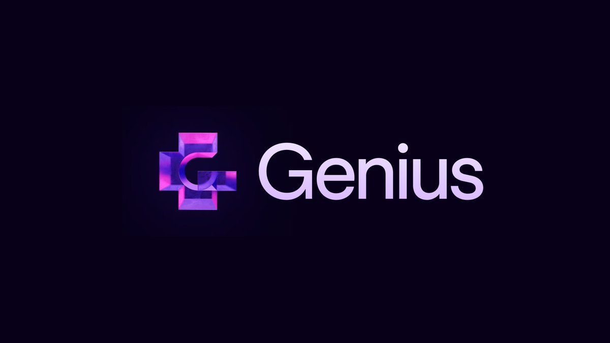 GENIUS 加密貨幣 2026 年價格預測:投資者對 Genius Terminal 的展望
