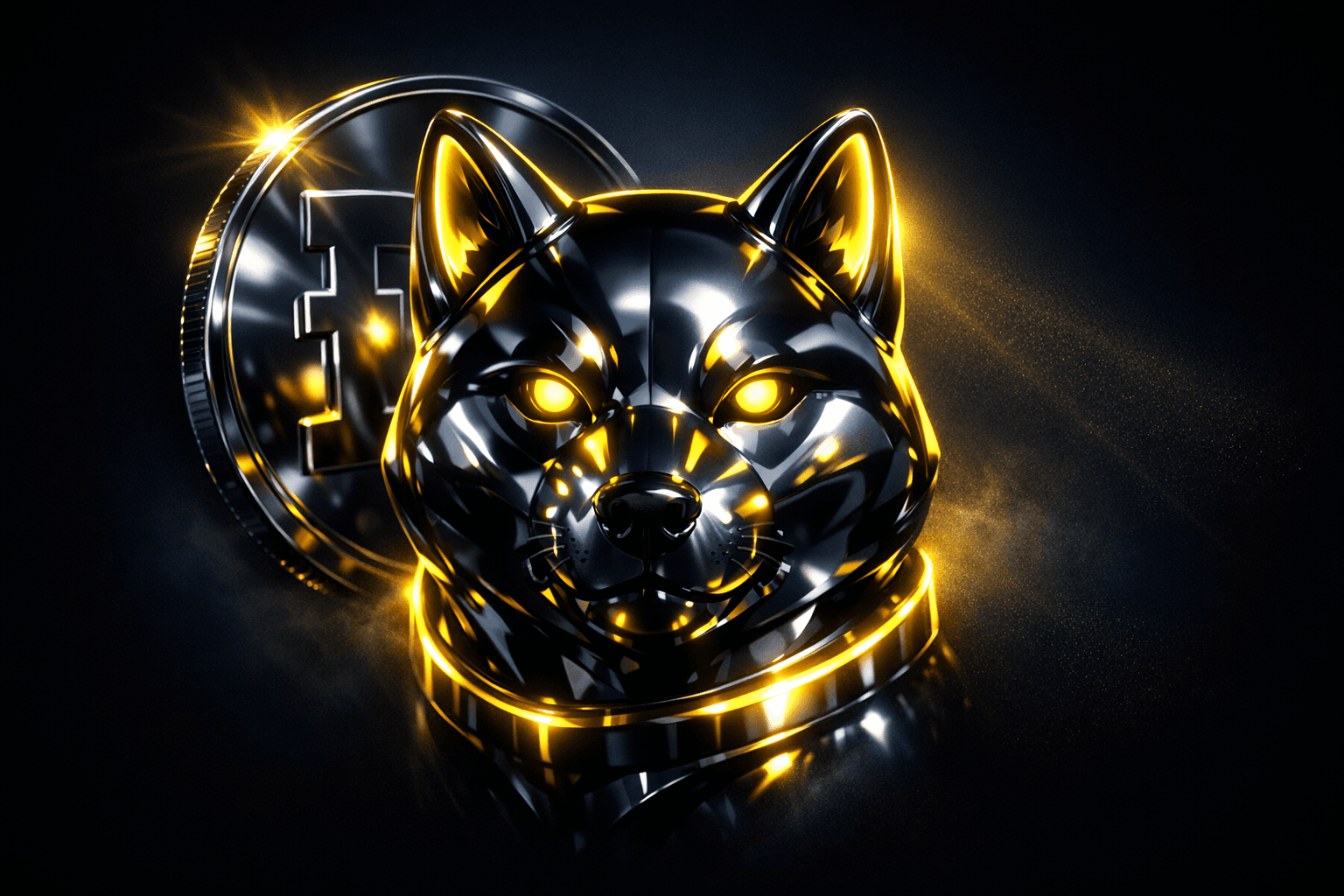 2026年狗狗幣(Dogecoin)值得投資嗎?