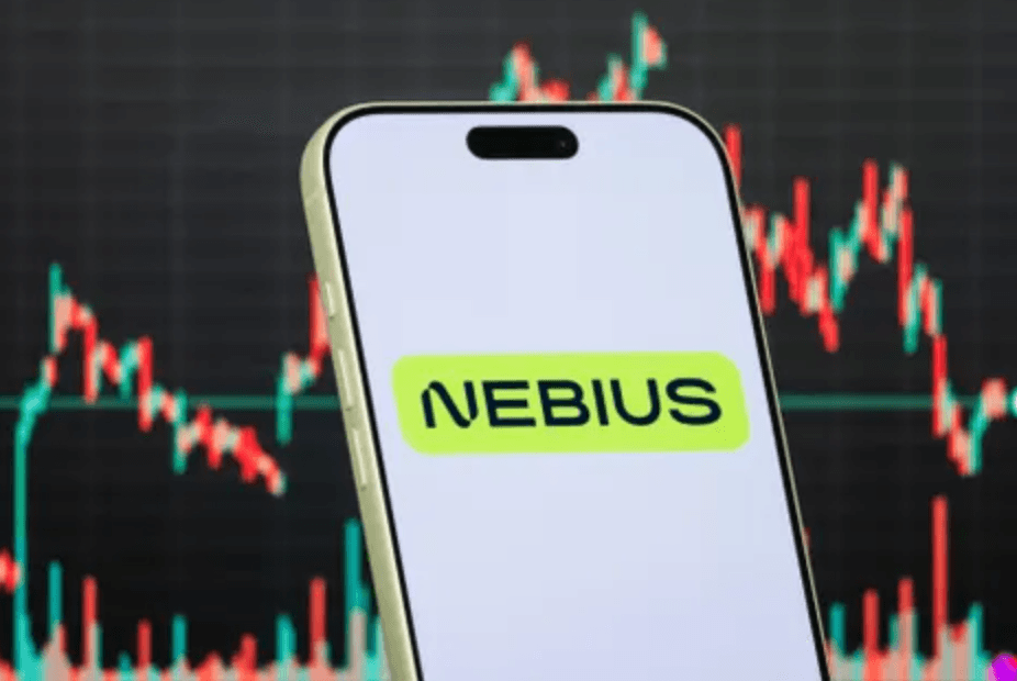 Cách mua cổ phiếu Nebius: Hướng dẫn cho người mới bắt đầu đầu tư vào NBIS