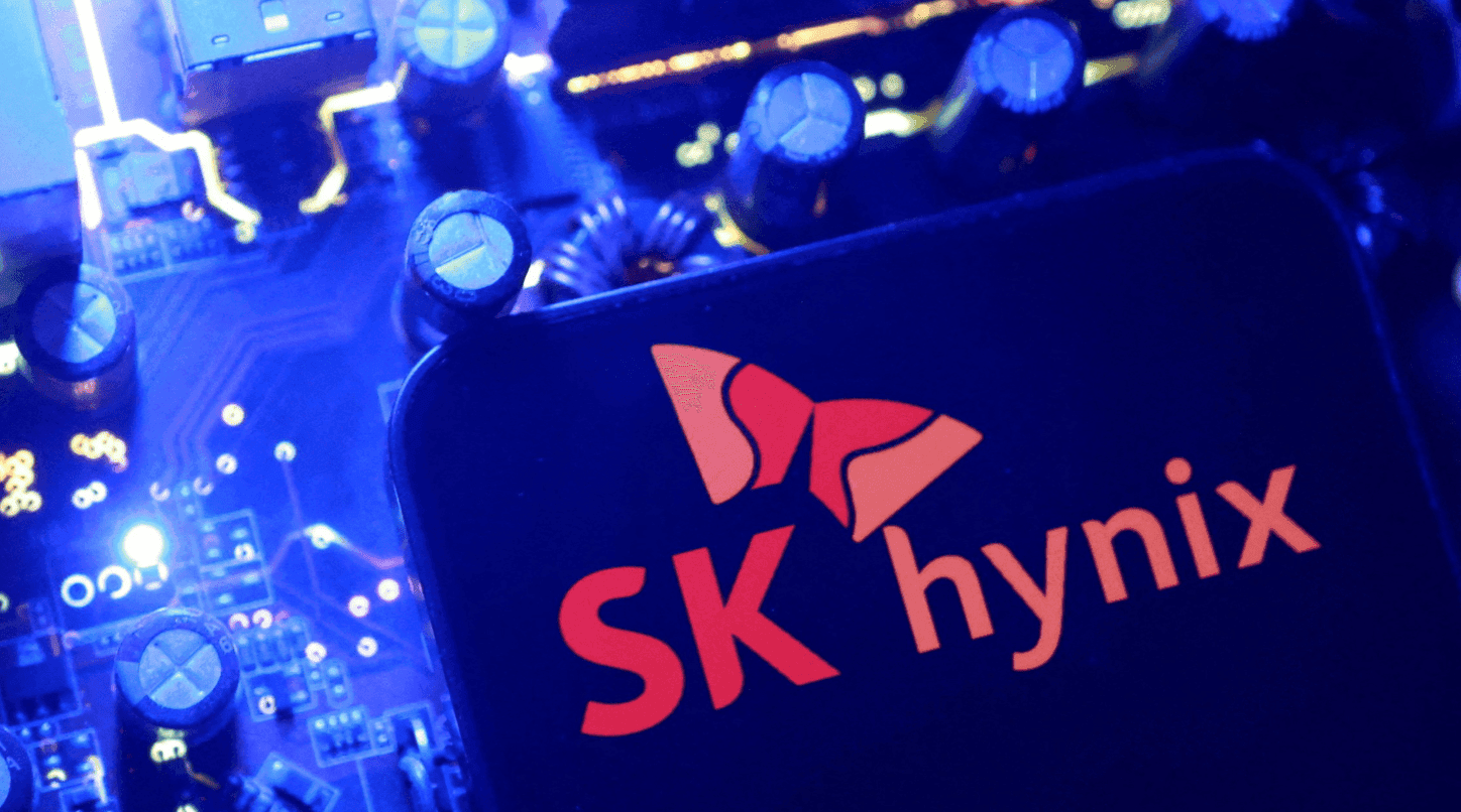 Cómo comprar acciones de SK Hynix en EE. UU.: Explicación de SKHY, SKUU y SKDD