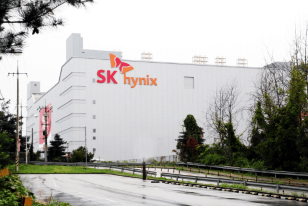Cách mua cổ phiếu SK Hynix trên Nasdaq: SKHY, SKHL và mọi thông tin liên quan
