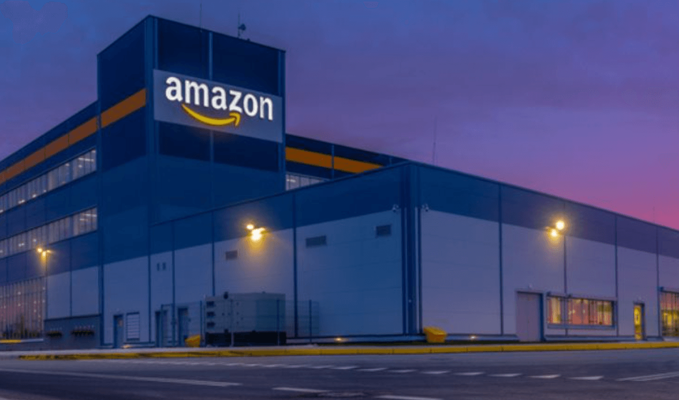Cổ phiếu Amazon có đáng mua sau đợt tăng 91% và đợt phát hành trái phiếu 25 tỷ USD?