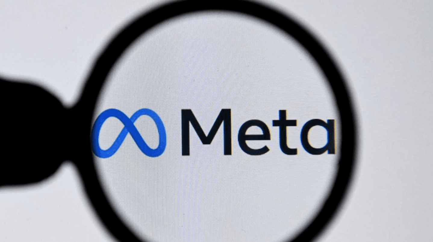 ¿Es momento de comprar acciones de Meta? Lo que tres nuevos acontecimientos dicen a los inversores