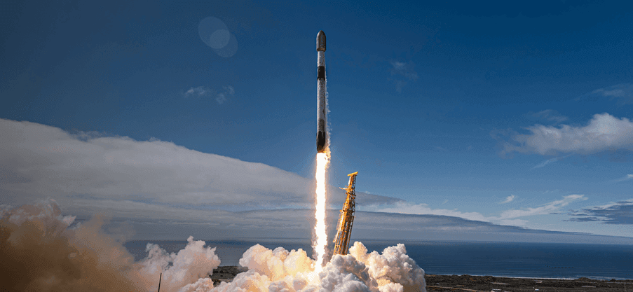 2026年SpaceX IPO是好的投資嗎?完整指南