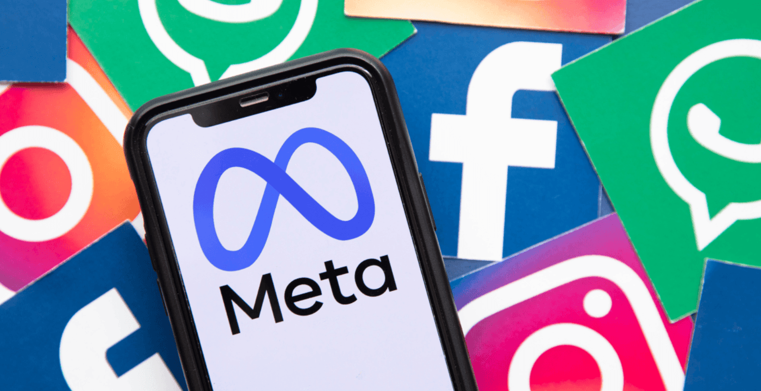 Predicción del precio de las acciones de Meta 2026–2027: ¿Puede META recuperar los 800 $?