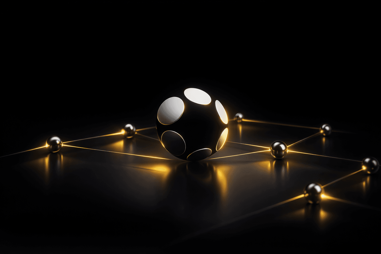 Polkadot 宣佈 12 月 16 日神秘更新——幕後真相揭秘