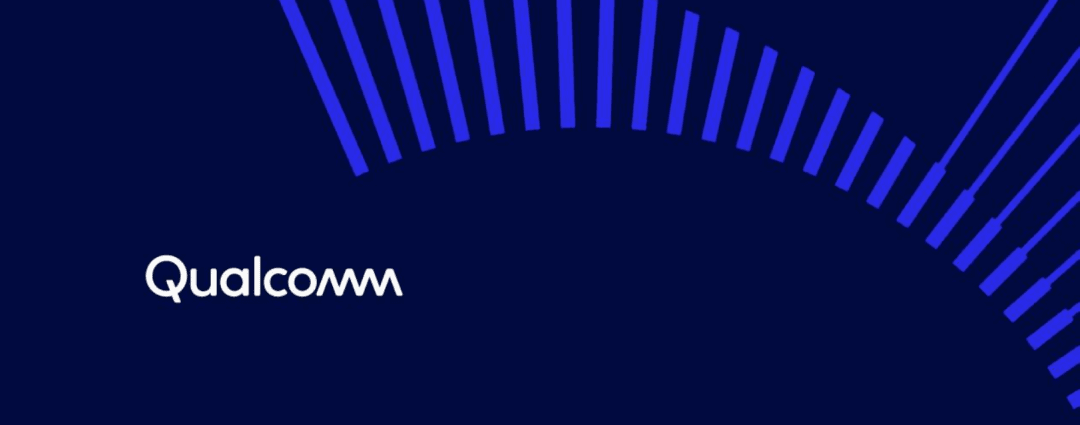 QCOM 股票 2026 年預測:高通的 AI 佈局能否重塑其估值?