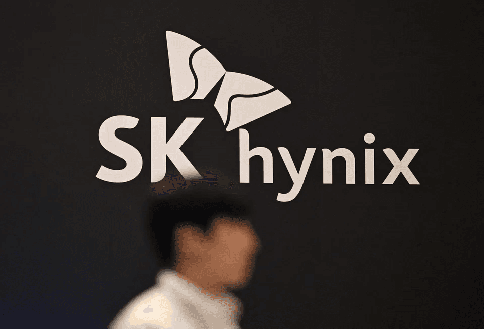 Dự báo cổ phiếu SK Hynix năm 2026: SKHYNIX có phải là khoản đầu tư tốt vào tháng 7 năm 2026?