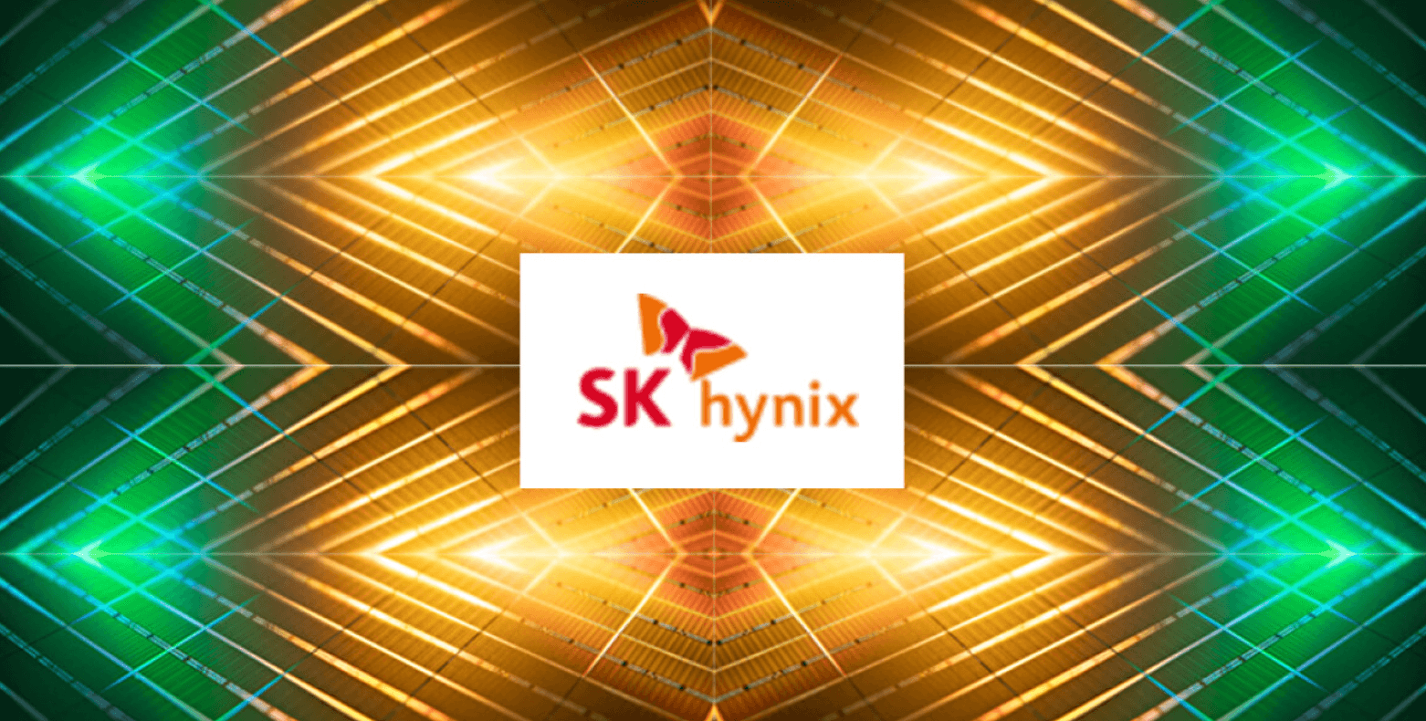 Cổ phiếu SK Hynix có ETF đòn bẩy 2X trước cả khi niêm yết: SKHL có ý nghĩa gì với nhà đầu tư SKHY