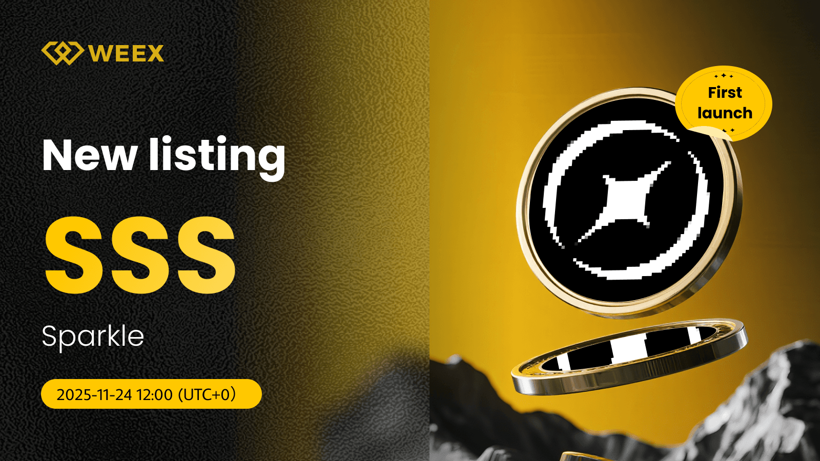 WMTX USDT Trading Mở: World Mobile Token bán trên WEEX Spot