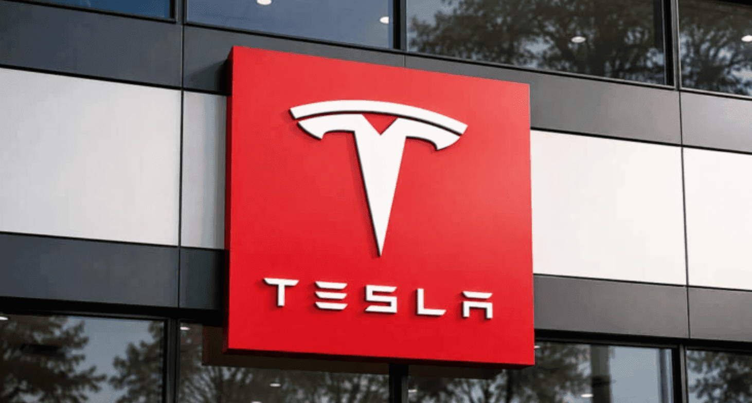 Dự đoán giá cổ phiếu Tesla 2026–2030: Liệu TSLA có thể đạt 1.000 USD?