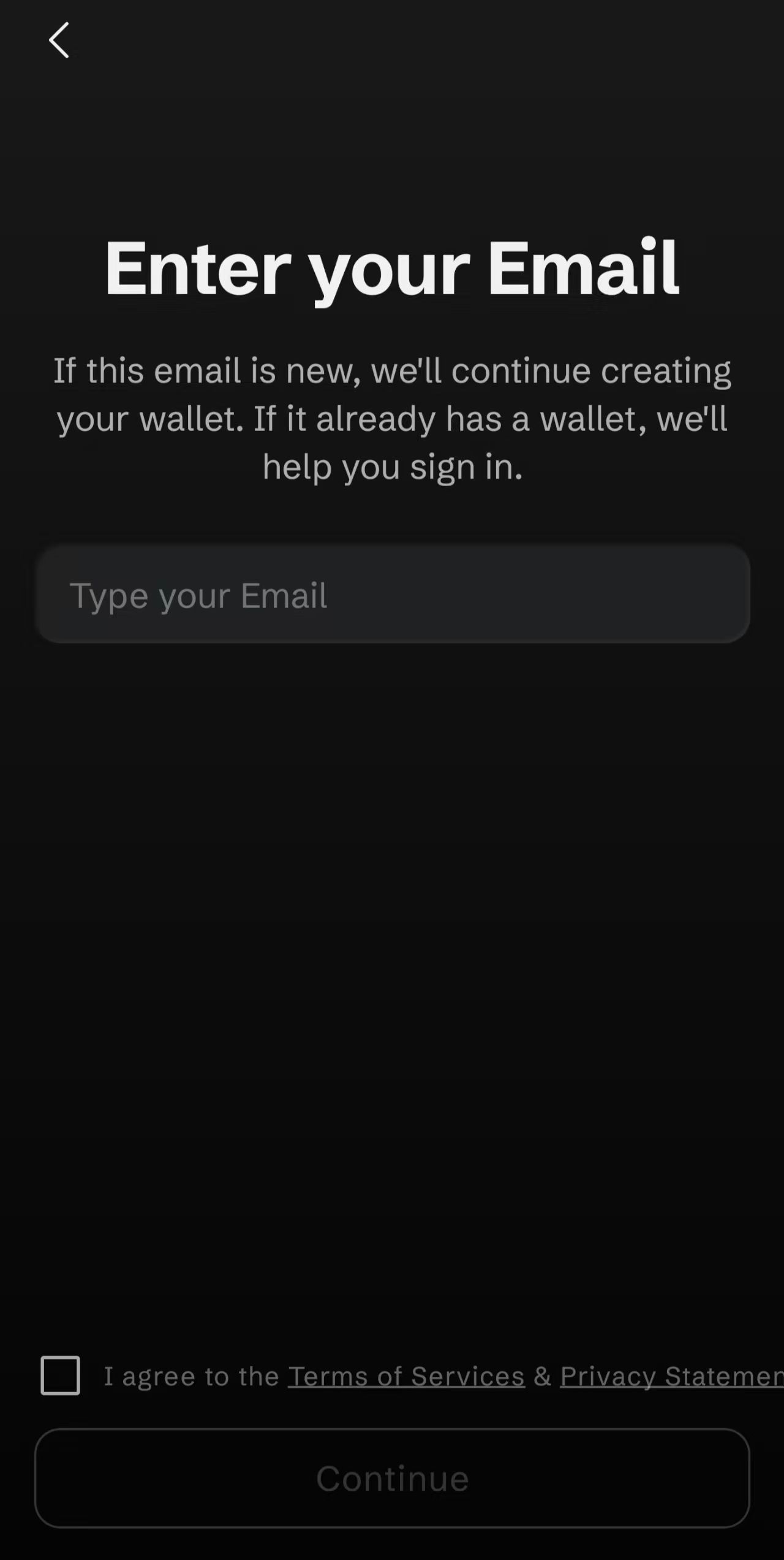 ¿No tienes fichas de gasolina? ¿No se permiten direcciones largas? Tether Wallet 2026: qué es y cómo usarlo.