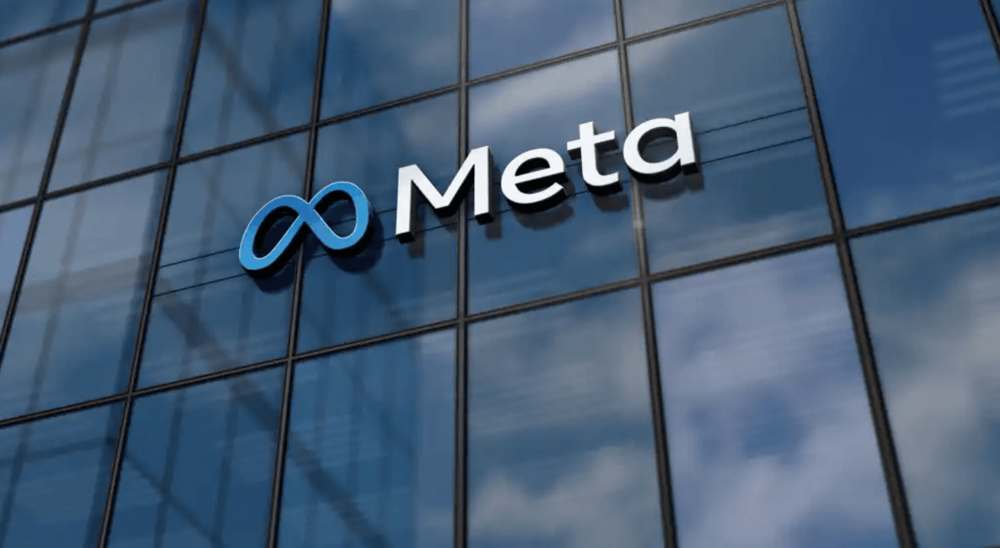 Tres escenarios para las acciones de Meta