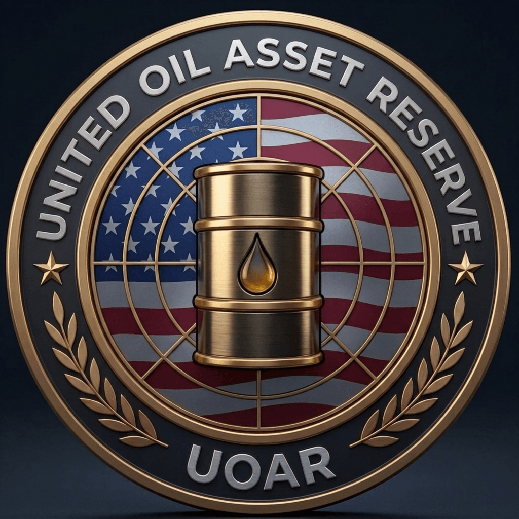 什麼是 UOAR 加密貨幣？UOAR 是正規項目還是騙局？