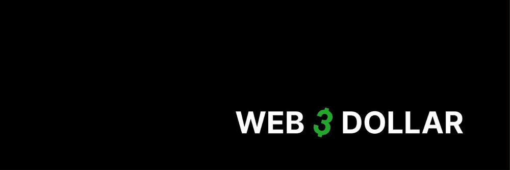 什麼是 Web 3 Dollar (USD3) 加密貨幣及其運作原理?