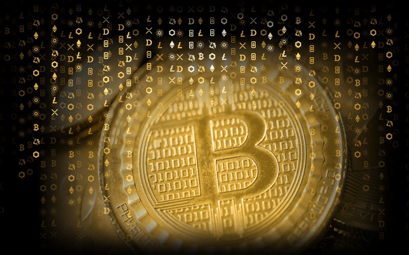 比特幣價格突破 87,000 美元:加密貨幣的未來如何?