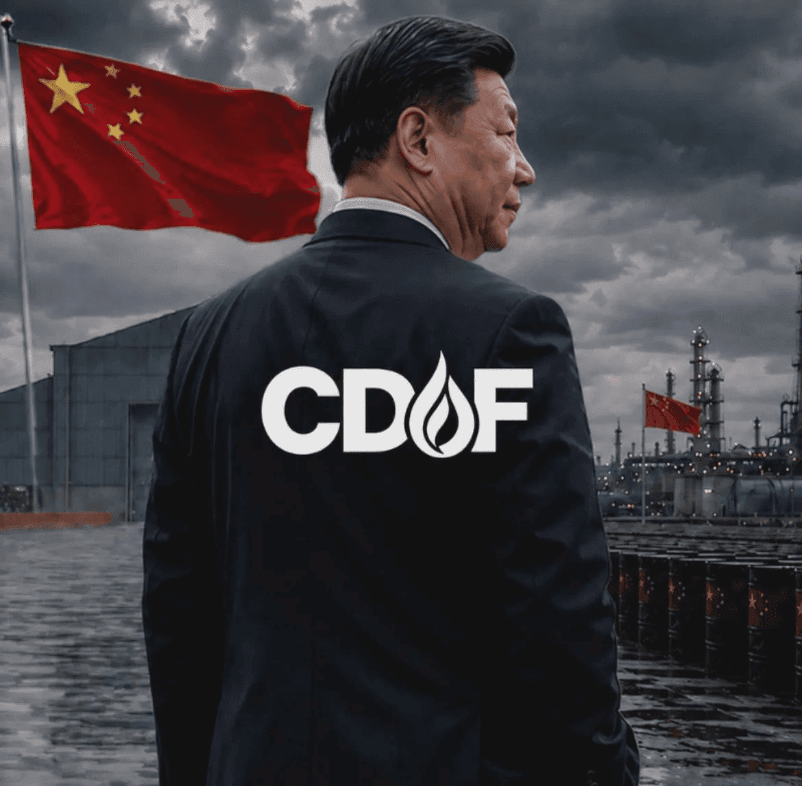 CDOF 2026年6月價格預測：CDOF值得買嗎？