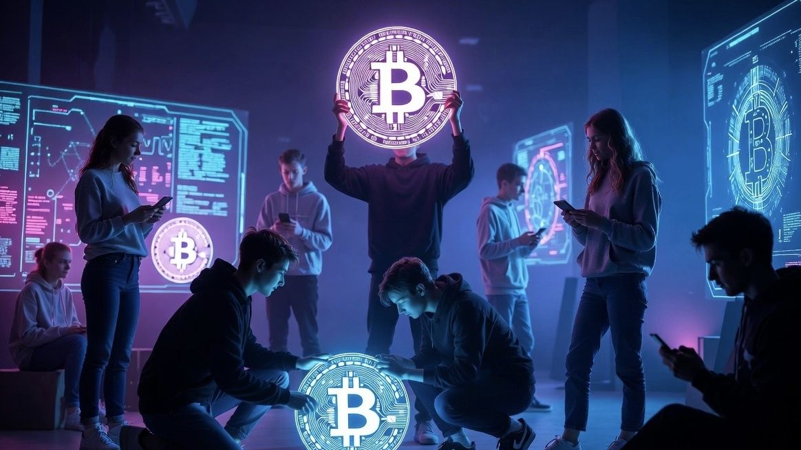 2026年比特幣未來:預測與關鍵因素