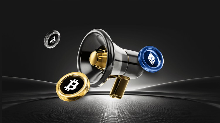 صناديق المؤشرات المتداولة لـ Bitcoin و Ethereum تشهد تدفقات خارجة كبيرة وسط تدفقات داخلة لـ Solana