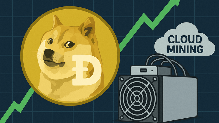 Dogecoin: Cách mua, đào và liệu có nên đầu tư