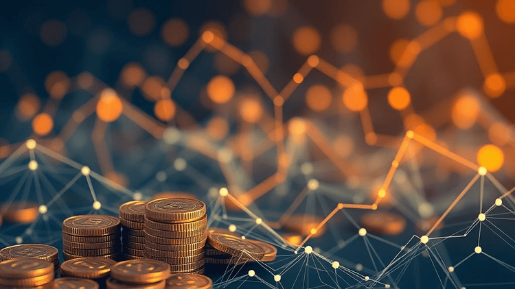 2025年西班牙加密貨幣監管：對投資者是機遇還是威脅？