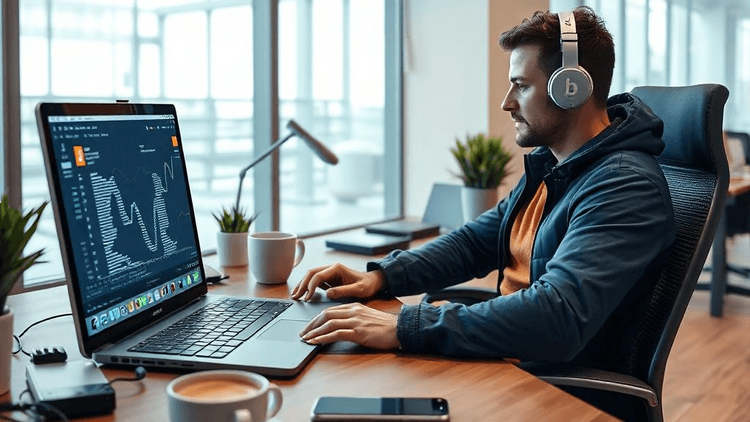 Làm việc trong Web3 từ Mỹ Latinh: Hệ sinh thái tiền mã hóa