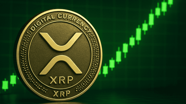 Tiềm năng của XRP vào năm 2026 tại Mỹ Latinh