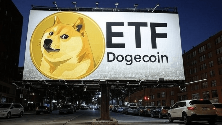 Liệu sẽ có Dogecoin ETF vào năm 2025? Khả năng và triển vọng