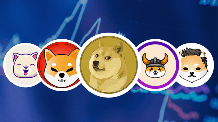 Các đồng Meme Coin tốt nhất để mua năm 2025: Hướng dẫn toàn diện cùng nền tảng giao dịch hàng đầu WEEX