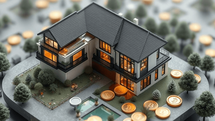 Token hóa RWA tại Mỹ Latinh: Một cuộc cách mạng đang diễn ra